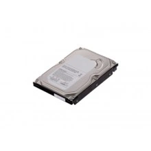 Жесткий диск CANON 2.5inch/1TB HDD-P1 (0178C001)