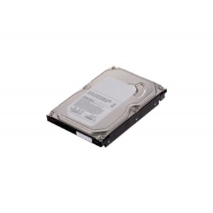 Жесткий диск CANON 2.5inch/1TB HDD-P1 (0178C001)