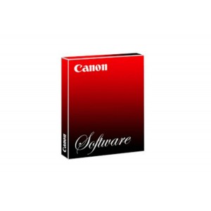 Комплект для дистанционного приема и отправки факсов CANON Remote Fax Kit-A1@E (3679B005)