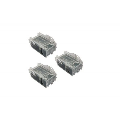 Скрепки для степлирования CANON Staple Cartridge-Y1 (0148C001) Скрепки для степлирования CANON Staple Cartridge-Y1 (0148C001)