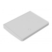 Вспомогательный лоток CANON Utility Tray-B1 (0165C001)