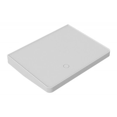 Вспомогательный лоток CANON Utility Tray-B1 (0165C001) Вспомогательный лоток CANON Utility Tray-B1 (0165C001)