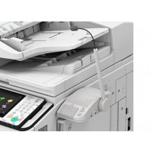 Голосовое руководство CANON Voice Operation Kit-D1 (0172C002)