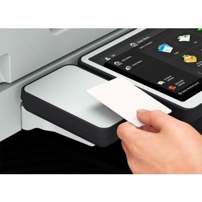 Устройство чтения CANON MiCard PLUS (3223V979)