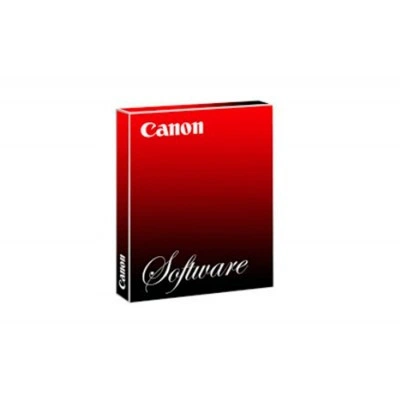 Комплект принтера CANON PS-BG1@E (1415C004)