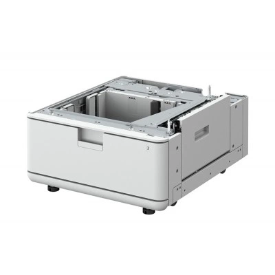 Устройство кассетной подачи высокой емкости CANON High Capacity Cassette Feeding Unit-B1 (1420C003) Устройство кассетной подачи высокой емкости CANON High Capacity Cassette Feeding Unit-B1 (1420C003)