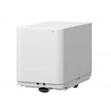 Стойка для бумаги CANON Side Paper Deck Unit-F1 (0607C003)