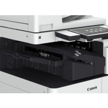 Внутренний финишер CANON Inner Finisher-J1 (1423C002)