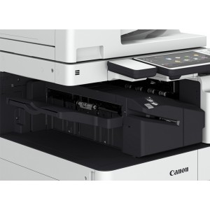 Внутренний финишер CANON Inner Finisher-J1 (1423C002)