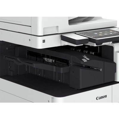 Внутренний финишер CANON Inner Finisher-J1 (1423C002) Внутренний финишер CANON Inner Finisher-J1 (1423C002)