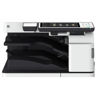 Внутренний двухходовой лоток CANON Inner 2Way Tray-L1 (1422C001) Внутренний двухходовой лоток CANON Inner 2Way Tray-L1 (1422C001)