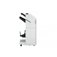 Степлирующий финишер с функцией брошюровки CANON Booklet Finisher-Y1 (0614C002)