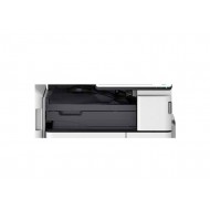 Буферный блок CANON Buffer Pass Unit-N1 (1426C001)