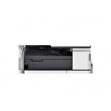 Буферный блок CANON Buffer Pass Unit-N1 (1426C001)