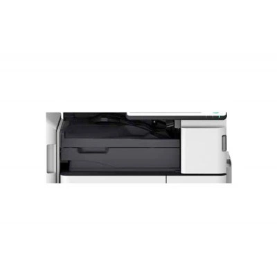 Буферный блок CANON Buffer Pass Unit-N1 (1426C001)