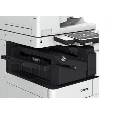 Внутренний дырокол на 2/4 отверстия CANON Inner 2/F4 Hole Puncher-C1 (1424C003) Внутренний дырокол на 2/4 отверстия CANON Inner 2/F4 Hole Puncher-C1 (1424C003)