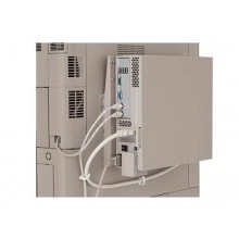 Контроллер печати CANON imagePASS-N2 V1.1 (4099C002)