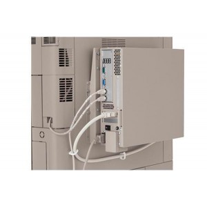 Контроллер печати CANON imagePASS-N2 V1.1 (4099C002)