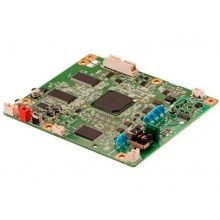 Устройство факсимильной связи 2-й линии CANON Super G3 2nd Line Fax Board-AS1 (0167C005)