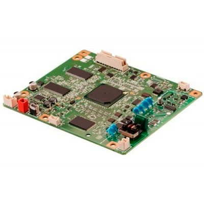 Устройство факсимильной связи 2-й линии CANON Super G3 2nd Line Fax Board-AS1 (0167C005) Устройство факсимильной связи 2-й линии CANON Super G3 2nd Line Fax Board-AS1 (0167C005)