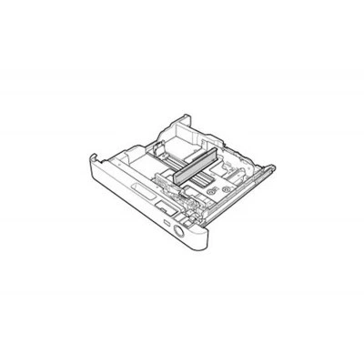 Комплект устройства подачи разделителей глав CANON Tab Feeding Attachment-F1 (8930B001)