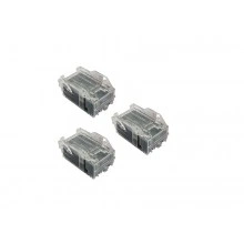 Скрепки для степлирования CANON Staple Cartridge-X1 (0146C001)