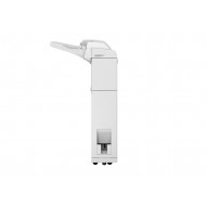 Устройство вставки документов CANON Document Insertion Unit-Q1 (1196C002)