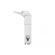 Устройство вставки документов CANON Document Insertion Unit-Q1 (1196C002)