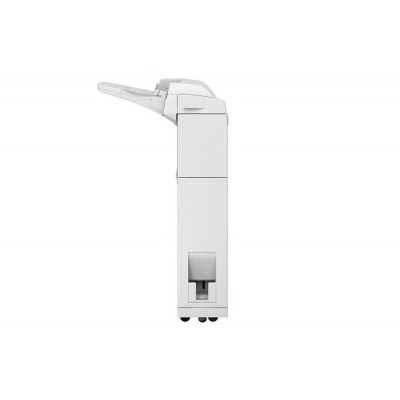 Устройство вставки документов CANON Document Insertion Unit-Q1 (1196C002)