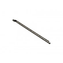 Держатель устройства снятия заряда CANON Separation Static Eliminator (FM3-9296)