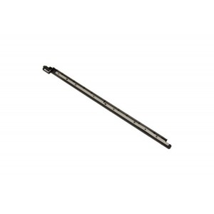 Держатель устройства снятия заряда CANON  Separation Static Eliminator (FM3-9296)