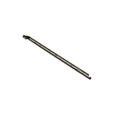 Держатель устройства снятия заряда CANON  Separation Static Eliminator (FM3-9296)