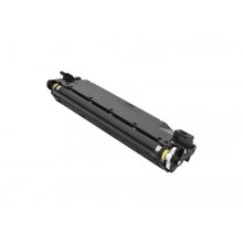 Блок формирования изображения CANON Developing Assembly (FM1-J148)