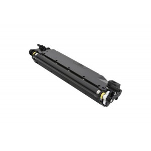 Блок формирования изображения CANON Developing Assembly (FM1-J148)