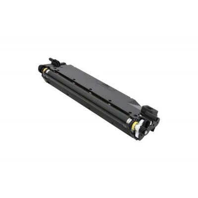 Блок формирования изображения CANON Developing Assembly (FM1-J148)