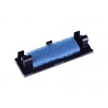 Тормозная площадка CANON Multi-purpose Tray Separation Pad (FL3-3469)