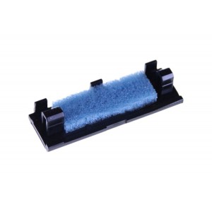 Тормозная площадка CANON Multi-purpose Tray Separation Pad (FL3-3469)