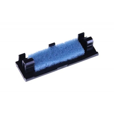 Тормозная площадка CANON Multi-purpose Tray Separation Pad (FL3-3469) Тормозная площадка CANON Multi-purpose Tray Separation Pad (FL3-3469)