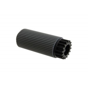 Ролик захвата бумаги из кассеты CANON Cassette Pickup Roller (FB6-3405)