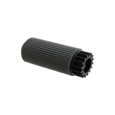 Ролик захвата бумаги из кассеты CANON Cassette Pickup Roller (FB6-3405) Ролик захвата бумаги из кассеты CANON Cassette Pickup Roller (FB6-3405)