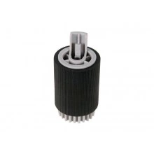 Ролик подачи CANON Cassette Feed Roller (FC0-5080)