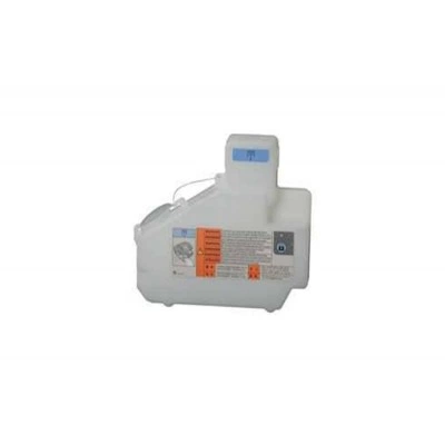 Бункер отработанного тонера CANON Waste Toner Container (FM3-9276) Бункер отработанного тонера CANON Waste Toner Container (FM3-9276)