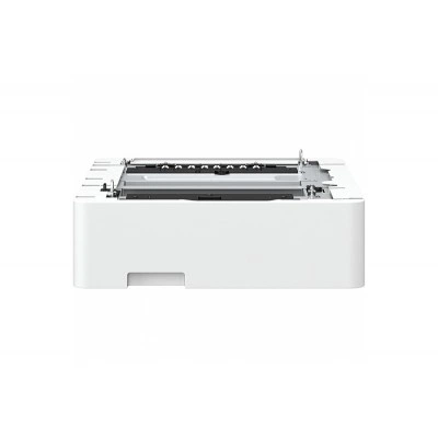Дополнительный модуль кассетной подачи CANON (0732A032)