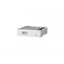 Устройство подачи из кассеты-AR1 CANON Cassette Feeding Unit-AR1 (2916C001)
