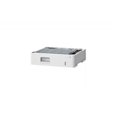 Устройство подачи из кассеты-AR1 CANON Cassette Feeding Unit-AR1 (2916C001) Устройство подачи из кассеты-AR1 CANON Cassette Feeding Unit-AR1 (2916C001)