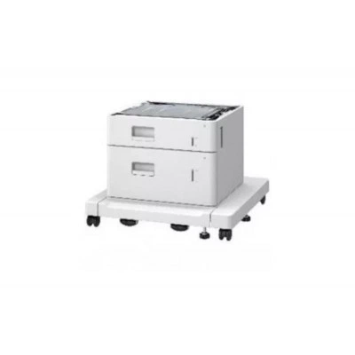 Устройство подачи из кассеты высокой емкости-D1 (две кассеты) CANON High Capacity Cassette Feeding Unit-D1 (2915C001) Устройство подачи из кассеты высокой емкости-D1 (две кассеты) CANON High Capacity Cassette Feeding Unit-D1 (2915C001)