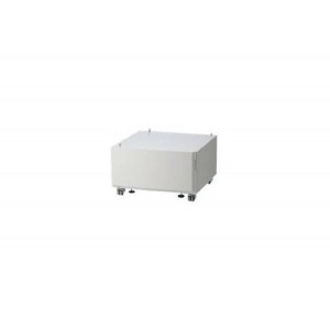 Plain Pedestal Type-W2 CANON (4382C001)
