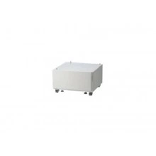 Пьедестал Plain Pedestal Type-X2 CANON (4383C001)