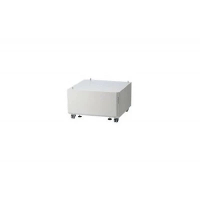Пьедестал Plain Pedestal Type-X2 CANON (4383C001)