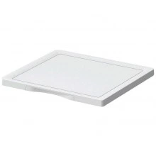 Крышка Platen Cover-Y3 для сканирование одного документа (3818C003)